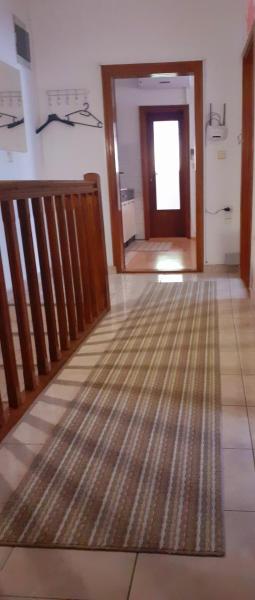 Apartman Bulevar